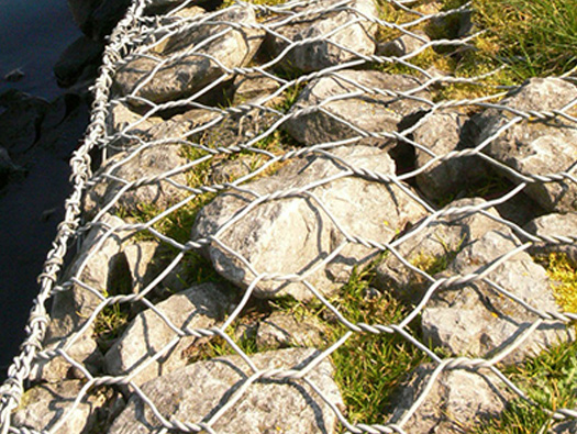 fence swing gates