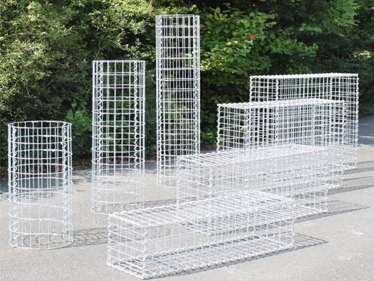 fence swing gates