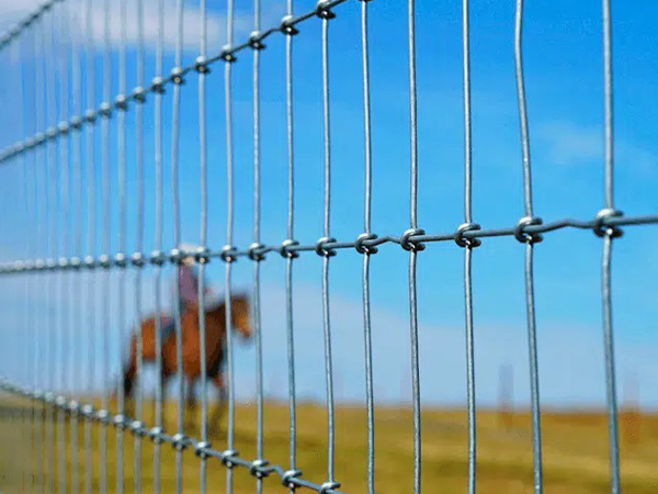 fence swing gates