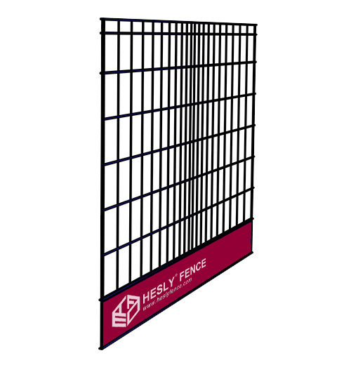 cost edge protection barrier supplier