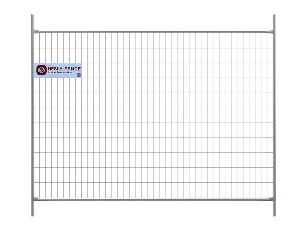 Temporary Fencing Panels sales