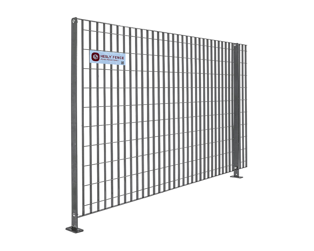 Standard Grating Fence China supplier