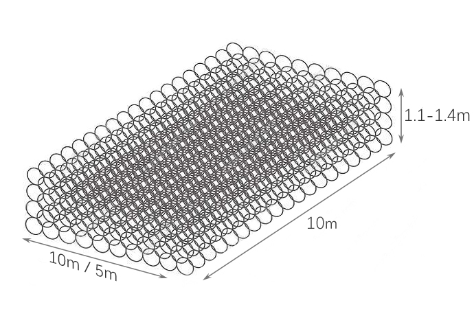 MZP Putanka Wire